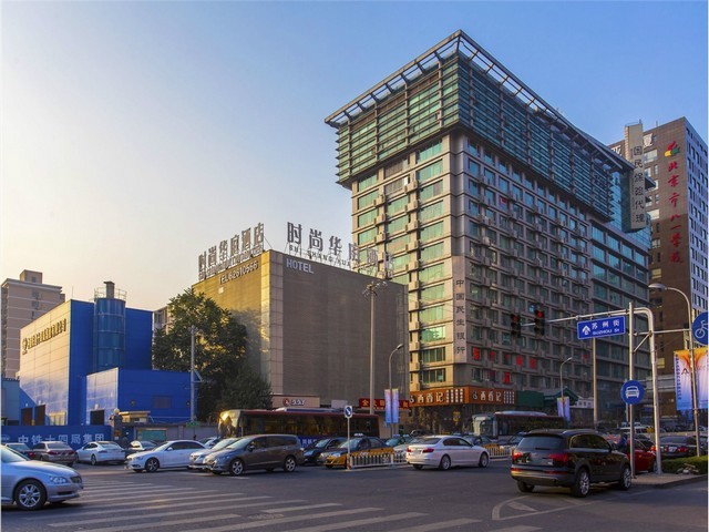 选天津大路桥注册公司就选大路桥翻译公司服务好